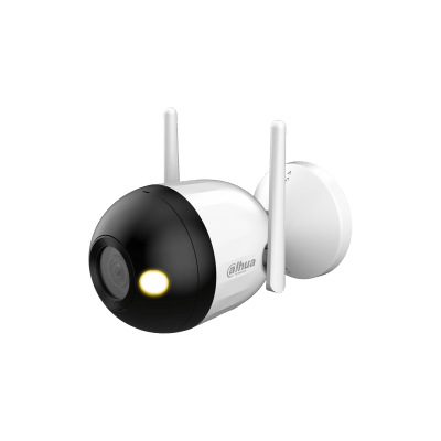 IP-видеокамера Dahua DH-IPC-F4CP-LED-0360B