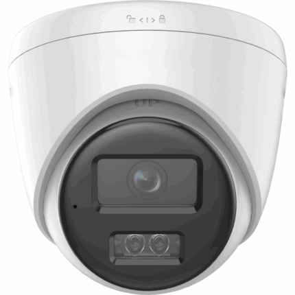 IP-камера с гибридной Smart-подсветкой iFLOW Eco-серия F-IC-1322CM(2.8mm)
