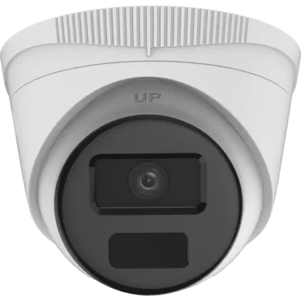 IP-камера с ИК-подсветкой iFLOW Eco-серия F-IC-1341M(2.8mm)