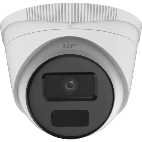 52.webp