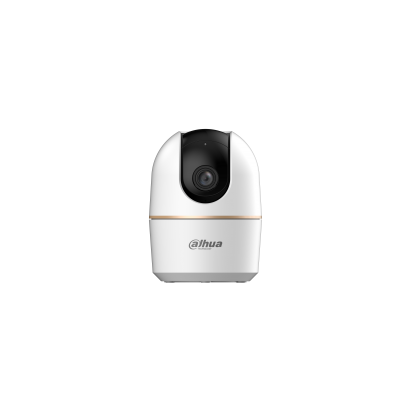 IP-видеокамера Dahua DH-IPC-H5AP-0360B