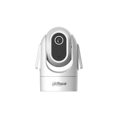 IP-видеокамера Dahua DH-SD-H4C-0400B