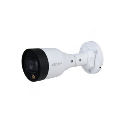 IP-видеокамера Dahua EZ-IPC-B1B20P-0360B