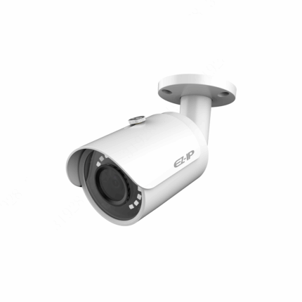 IP-видеокамера Dahua EZ-IPC-B3B20P-0280B