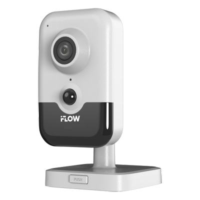 F-IC-1921CIW(2.8mm)