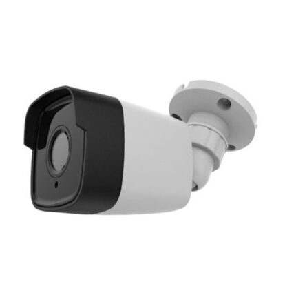 AltCam DCF53IR