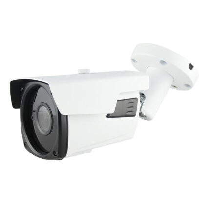 AltCam ICV24IR-3