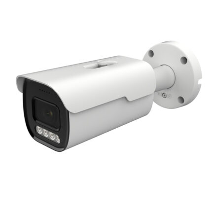 AltCam ICV26IR