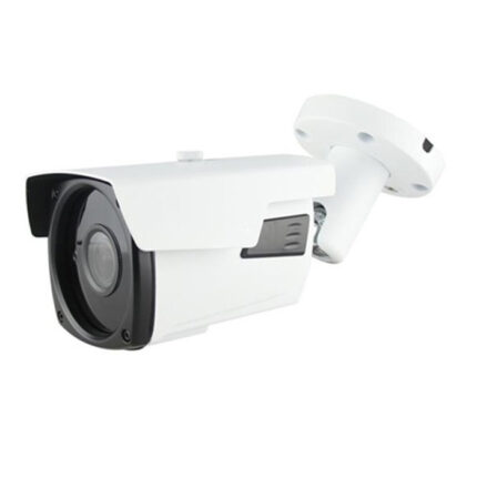 AltCam DCV51IR