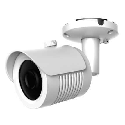 AltCam DCF81IR