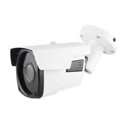AltCam DCV21IR