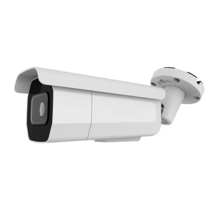 AltCam ICV82IR