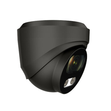 AltCam IDMF41IR(b)