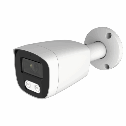 AltCam ICF24IR-3