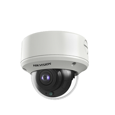 Hikvision DS-2CE59H8T-AVPIT3ZF(2.7-13.5 mm)
