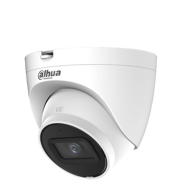 IP-видеокамера Dahua DH-IPC-HDW2230TP-AS-0280B-S2
