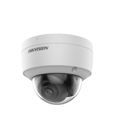 Hikvision DS-2CD2123G2-IS(4mm)(D)