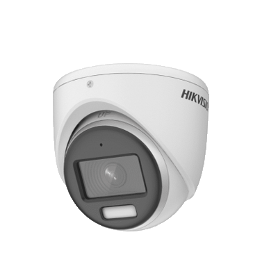 Hikvision DS-2CE70DF3T-MFS(2.8mm)