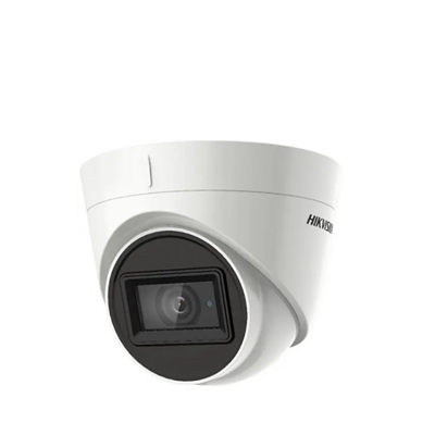 Hikvision DS-2CE78U7T-IT3F(2.8mm)