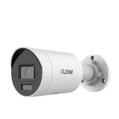 iFLOW F-IC-2122C2M(2.8mm)